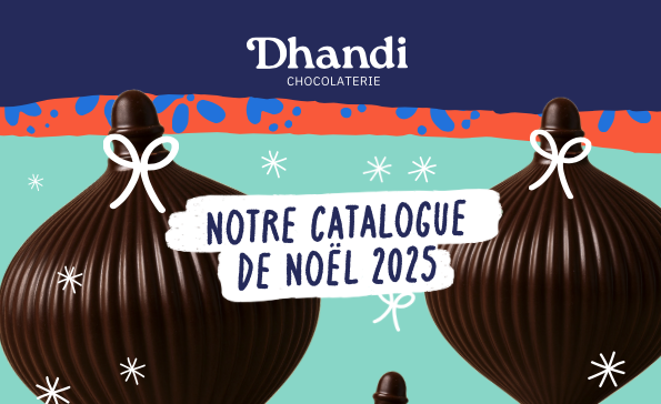 Pour les fêtes, offrez du sens avec vos cadeaux